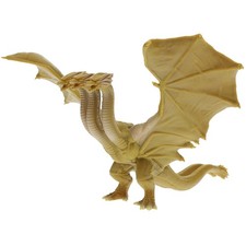 Godzilla King Ghidorah 2019 Action Figure