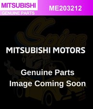 Joints Mitsubishi MONTERO