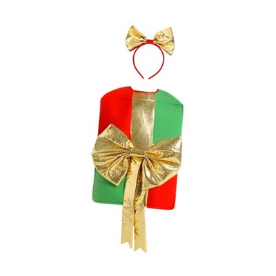 Weihnachtskostüme, Partygeschenke, Cosplay-Outfit für die