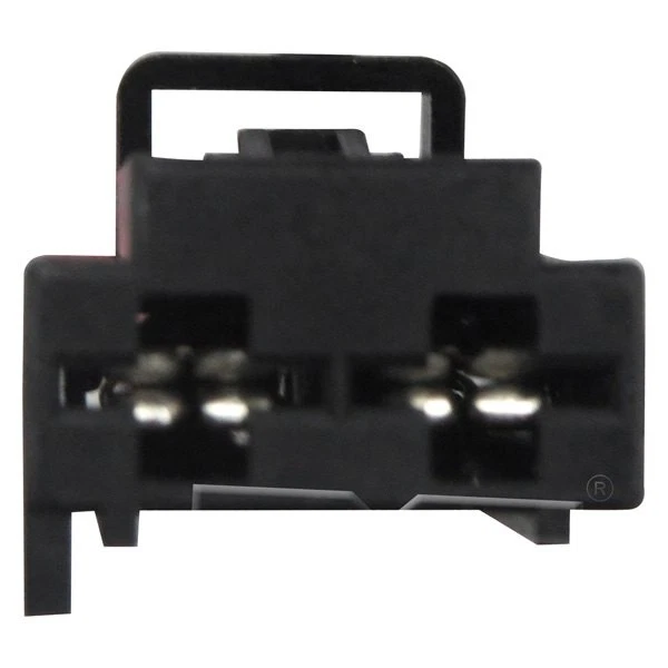 For Audi Q5 2014-2017 TYC 700301 HVAC Blower Motor Assembly Foto 3 de 4