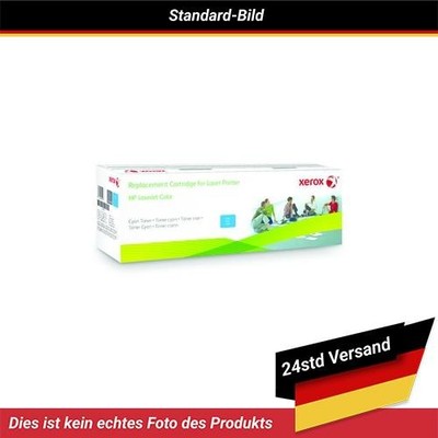 Kompatibel mit Xerox 006R03215 HP LaserJet Enterprise 700 color MFP M775 Tonerka