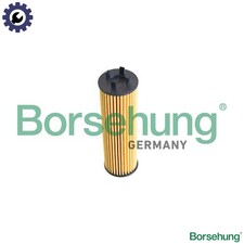 OIL FILTER B12286 FOR SKODA KAROQ OCTAVIA/IV/Combi SUPERB/III KODIAQ VW 2.0L Q2