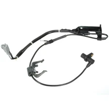 HOLSTEIN 2ABS0135 ABS Wheel Speed Sensor For 96-04 Avalon Camry ES300 Solara