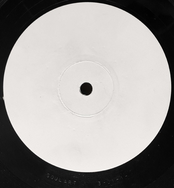 Soulsearcher - Do It To Me Again (Artful Dodger Remixes), 12", (Vinyl)