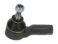 Moog Spurstangenkopf MI-ES-10840 FüR CitroËN Mitsubishi Peugeot