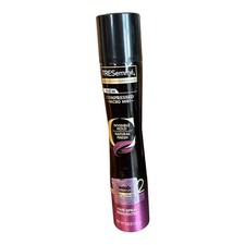 TRESemme Compressed Micro Mist Hair Spray Smo...