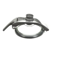 Robot Coupe R8E-R10E Lid Arm Assembly. 59314 - Genuine OEM Replacement Part