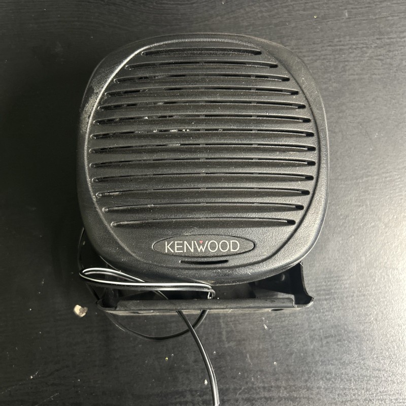Kenwood KES-5