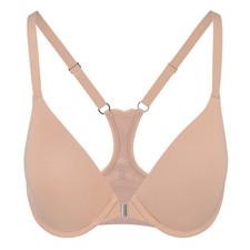 EBW Grace Front Closure Bra originally 69