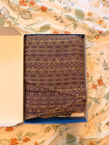 didymos ada complement/komplement