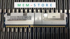 HMT84GL7AMR4A-PB SK Hynix 32GB DDR3 1600MHz 4Rx4 ECC LRDIMM Memory RAM