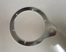 FUEL FILTER SPANNER TOOL FOR FORD TRANSIT TDCI 2013