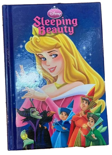 Disney Sleeping Beauty 1407532936 - 第 1/1 張圖片