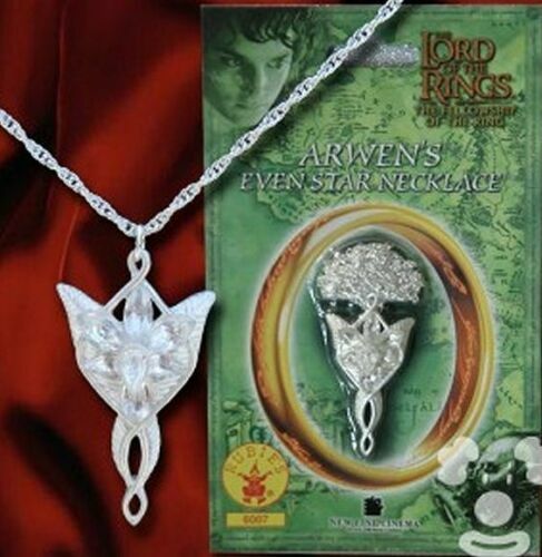 Pendentif Ancien Coquillage En Argent Sterling Avec Perle Et Rubis - Neuf Sans Boîte