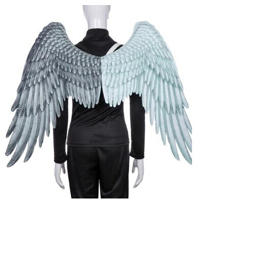 halloween 3d angel devil wings halloween 3d angel devil wings