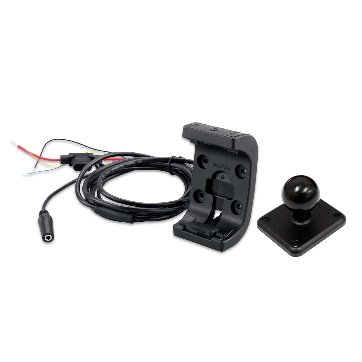 MICROMOBILE - MSPP1826DS accessorio PDA / GPS / cellulare