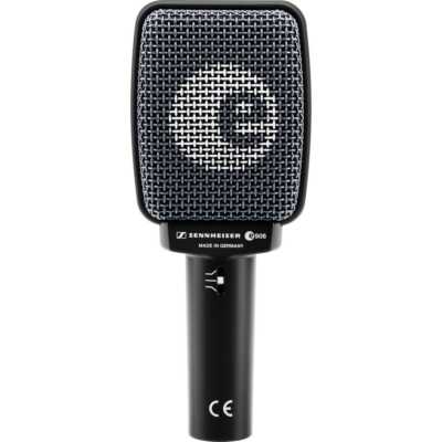 Sennheiser e 906 ダイナミックマイク s-l400.jpg