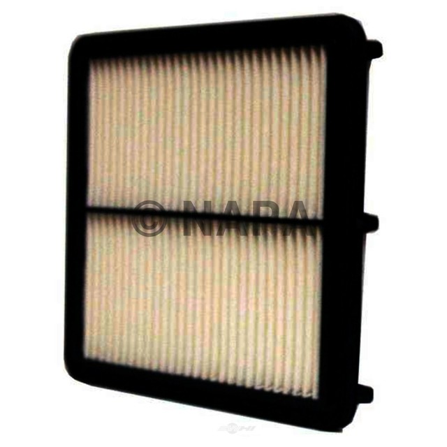 Air Filter NAPA/FILTERSFIL 9180 eBay