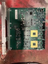Notifier ACP-610-PCB Mainboard Only no power supply