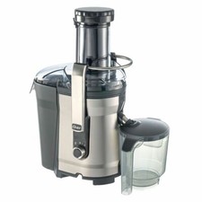 Extractor de jugo autolimpiante OSTER 2126280 (ANTIGUO #FPSTJE318-SC) 1000 VATIOS 2 VELOCIDADES