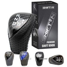Shiftin Gear Shift Knob Shifter For Toyota Auris Prius Plug-in Hybrid Hs250-h Shiftin Gear Shift Knob Shifter For Toyota Auris Prius Plug-in Hybrid Hs250-h
