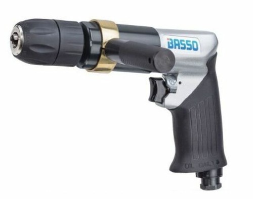 Mores Taper 1/32"-/5/8" Heavy Duty Drill Chuck With 3/4" Straight Shank In Prime Quality Keyed Jt33 Drill Chuck - Foto 3