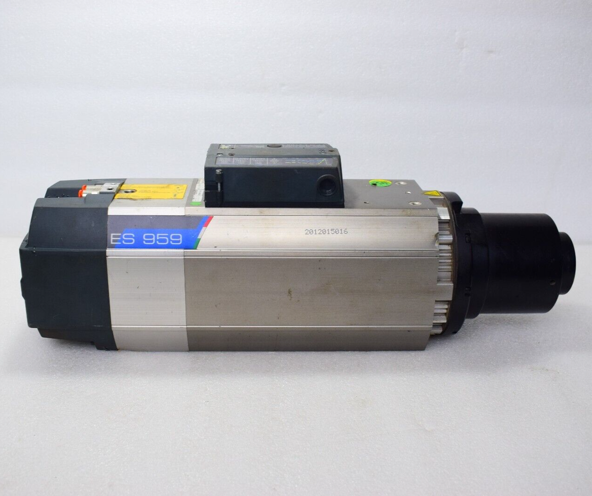 エネルギーser 4枚 Infinera ZXS-QDL4ZZZZ-00 QSFP-DD, 400G LR4 10km 130-3367-001
