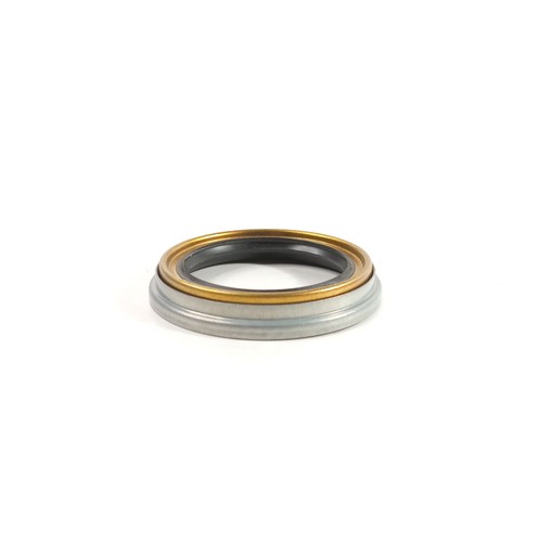 Fits For Suzuki Swift - Oil Seal Front Hub Wheel Bearing | 43430-60810 - Picture 4 of 7