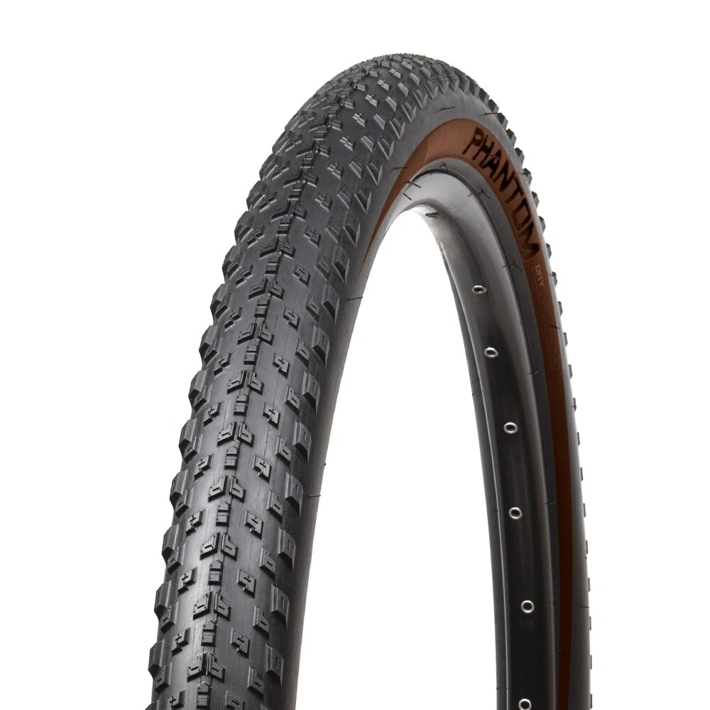 Tan wall best sale clincher tyres