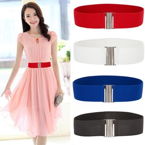 womens dressy belts