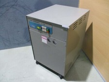 ULVAC CRYOGENICS C30MT Cryocompressor