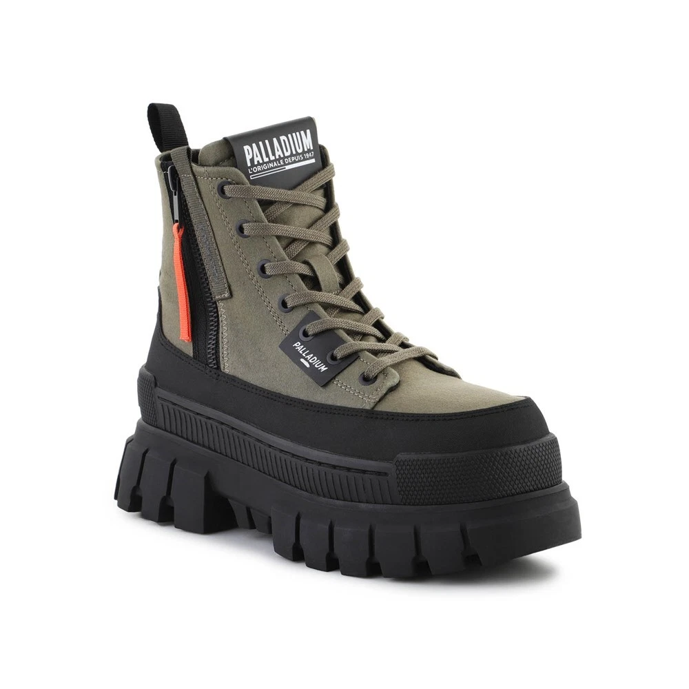 Buy palladium cheap boots online