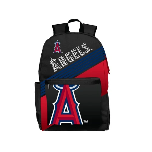 Los Angeles Angels MLB Backpacks