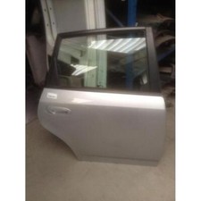 Porte arrière et accessoires Honda STREAM