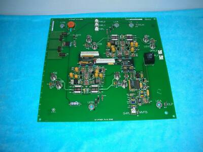   1PC for 100% test  IS200DSFCG1ADB  (by DHL or Fedex 90days Warranty)