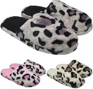 ebay ladies slippers size 6