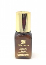 Estee Lauder Advanced Night Repair Protective Recovery Complex Select Lot 7 ml
