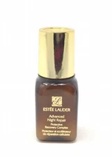 Estee Lauder Advanced Night Repair Protective Recovery Complex (Select Lot) 7 ml