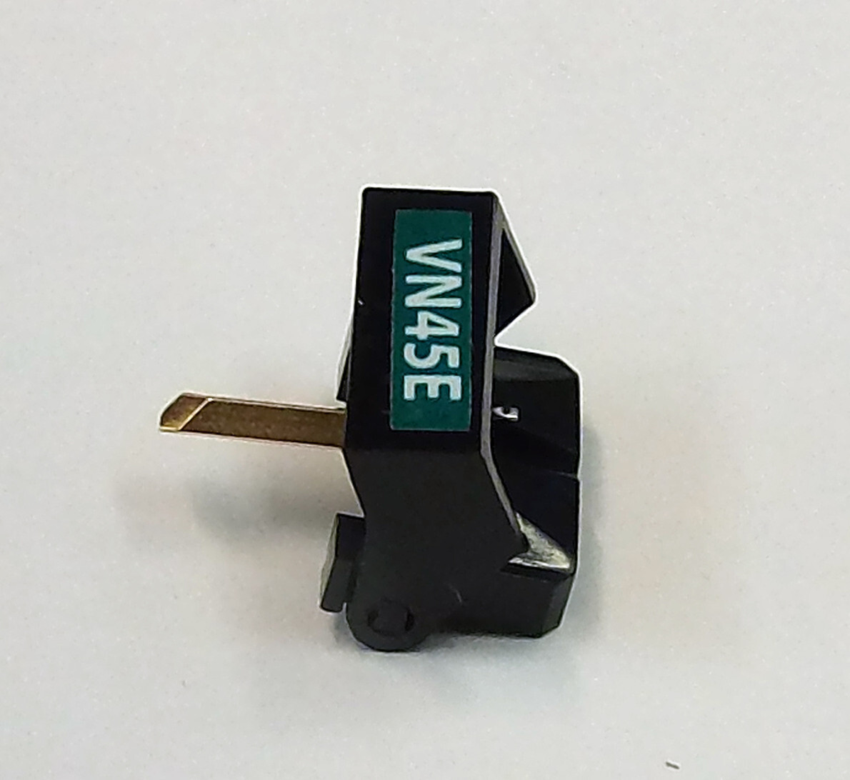Shure V15 Type IV Vn45e Needle Elliptical Diamond Stylus Shure V15 Type IV Vn45e Needle Elliptical Diamond Stylus
