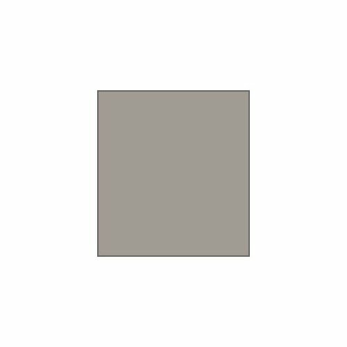Faber-castell pitt big brush pen warm grey iii (4005401676720)