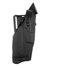 Safariland 6360 ALS Lv3 Duty Holster Glock 19 23 w/ TLR-1 X300 STX Tactical RH