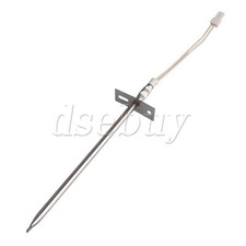 5x 7.48x1.77" W10181986 Range Oven Sensor Temperature Probe Replace WPW10181986