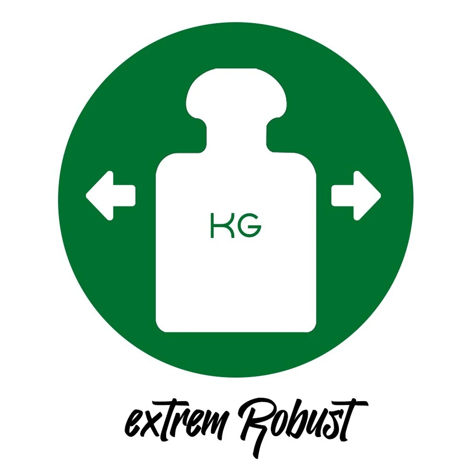 10 Staubsaugerbeutel für alle Einhell Staubsauger kompatibel Beutel Filtertüten - Bild 4 von 4