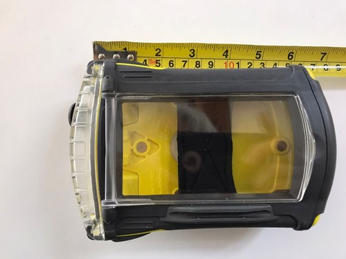 Coque PDA/Smartphone universelle robuste Otterbox Armor modèle 1900 - Photo 17 sur 19