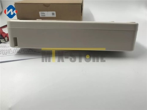 1pcs New SYSTEM SENSOR Electronic Encoder CP900M - Picture 5 of 7