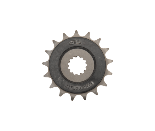 Candele NGK CR9E Per Suzuki - Set Di 4 | Compatibili Con GSXR, Hayabusa, Bandit E Altri Modelli - Foto 6