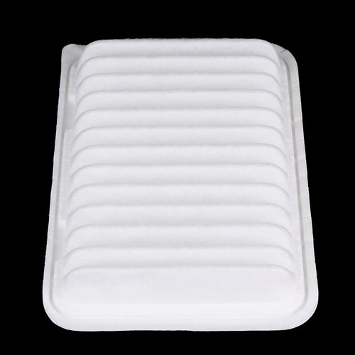 Car Air Conditioning Filter Auto Engine Cabin Air Filter Kit For Corolla - Picture 10 of 12