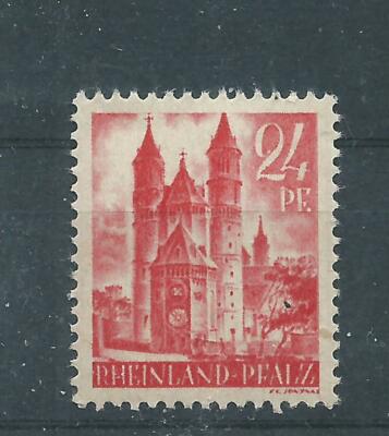 USA Briefmarken 1938 – Präsidenten & Persönlichkeiten, Katalog Nr. 413A Postfrisch ** MNH, Sammlerstück