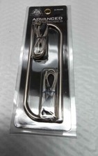 Pit Boss Advanced Meat Temperature Probe Set 2 Pack 6" Probes 48" Wires 67297