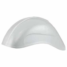 Parafango PLC PIAGGIO 125 per Vespa VNA 1957-1959